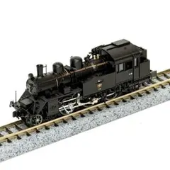 2026年最新】鉄道模型 hoゲージの人気アイテム - メルカリ