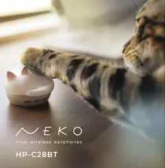 Item thumbnail for item ba178c6c-9155-4571-9c08-5e5748382718