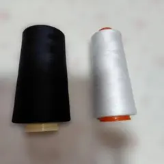 Item thumbnail for item ced2255d-b5fa-463a-ae40-607b9c66e18b