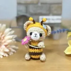 うさこ様オーダー品