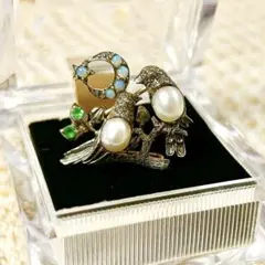 2026年最新】碌山Rokuzanの人気アイテム - メルカリ