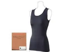 ◆あーにゃん様 リクエスト 2点 まとめ商品