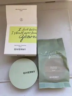 Item thumbnail for item 05f7f8b0-a496-4605-9675-705919c85f92