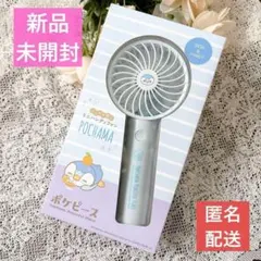 ヒカリ＆ポッチャマ IIIIfi+ アイフォンケース ポケモンセンター