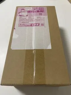 【新品未開封】ポケモンカード スペシャルBOX ポケモンセンター ヒロシマ