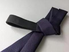 Magnolia様 リクエスト 2点 まとめ商品