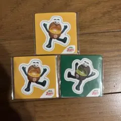 Item thumbnail for item 16b66455-b50b-427c-ae73-d710f91d9902