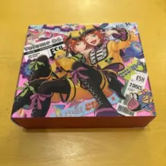 2026年最新】あんスタ tripの人気アイテム - メルカリ