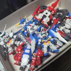 Item thumbnail for item 0340c74b-fbe5-4e61-964a-3b31e82dfefb