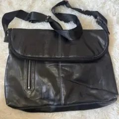 Item thumbnail for item ca20ba43-7384-4e74-95e7-6b04543bc64f