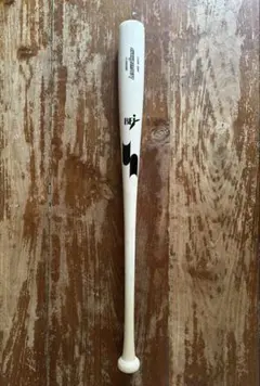 SSK LEAGUECHAMP 木製バット