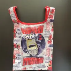 Item thumbnail for item 692466f2-92d7-4182-9340-dddf1b0ee8cc