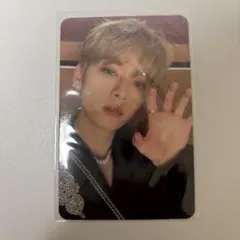 ゆい様 リクエスト 2点 まとめ商品