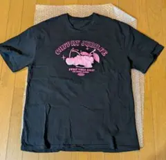 シーン 半袖Tシャツのサムネイル