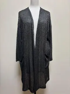 Item thumbnail for item fefbbe7f-c9e5-4cca-8e5a-ef348d915ad4