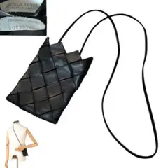 Item thumbnail for item 0c2b5cb1-ac60-4b39-9dbd-c3a63d89448f