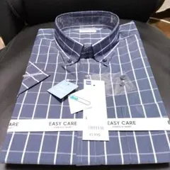 Item thumbnail for item 3eab688d-c753-4853-8b8d-9e4579bccc49