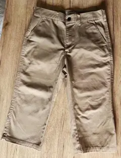 Item thumbnail for item 0353c921-a298-4813-8614-7a0064b63464