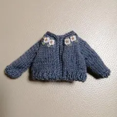 Item thumbnail for item ed5b17d3-bbac-498d-be5f-41265402943b