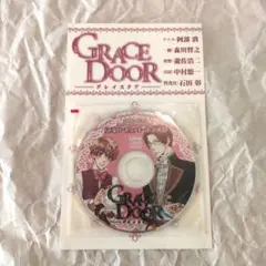 Item thumbnail for item 2ef52ffa-dfdf-47ed-8e10-4be6273183b4