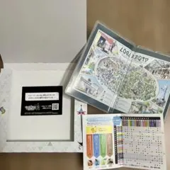 Item thumbnail for item 26abca77-bfd0-47b4-8451-88f404476315