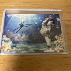 2026年最新】池田秀一 サインの人気アイテム - メルカリ