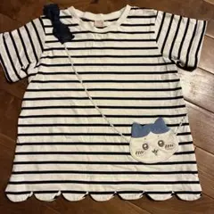 どろん様 リクエスト 2点 まとめ商品