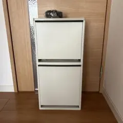 Item thumbnail for item 5e9b8102-c75c-445a-892d-717d8828ef0b