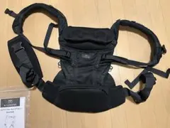 Item thumbnail for item 816d5ec5-18b4-47b3-81e4-3984cb85337d