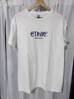 etavirpのサムネイル
