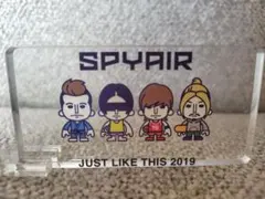 Item thumbnail for item 9560cc07-641f-4407-bf22-d550448fb9cb