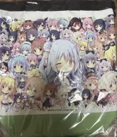 2026年最新】しらたま タペストリーの人気アイテム - メルカリ