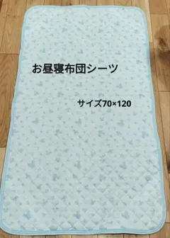 Item thumbnail for item ad734d27-bf31-4e9e-a20e-cc948fa704ce