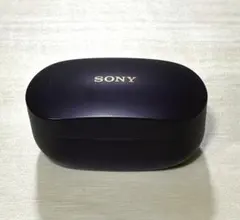 SONY WF-1000XM4 ブラック