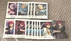 あんスタ Adam まとめ売り ぱしゃこれ ぱしゃっつ