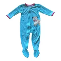 Carter's ロンパース 18m