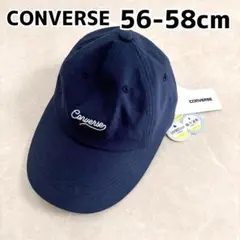 Item thumbnail for item cebdfa4c-8a3e-4ba1-8667-ee902bfc73a0