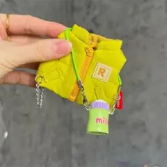 Item thumbnail for item 573dace5-f50f-4da7-b4f3-79a3dd1b180b