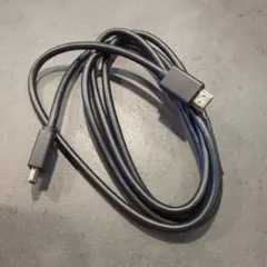 Item thumbnail for item 3e037451-b120-4f83-aaa3-4826c86288ab