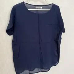 Item thumbnail for item b9605e74-aded-4421-ac94-926b4655a504