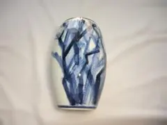 Item thumbnail for item 3ddbb51d-ec79-4320-bdaf-78b0fd644c92