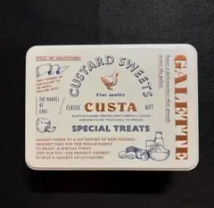 Item thumbnail for item bb859062-edf8-424c-b4c9-161718420435