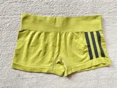 Item thumbnail for item 5bfa6845-7fea-4c59-a54e-3693d699b9ec