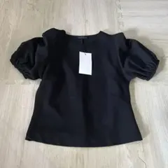 2026年最新】zara パフスリーブの人気アイテム - メルカリ