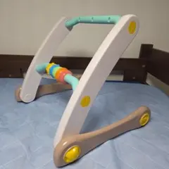 Item thumbnail for item 578aaa79-b213-4645-b36f-d484ac4895e2