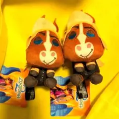 Item thumbnail for item c99f06d7-375f-4397-900e-ade8b100b95e