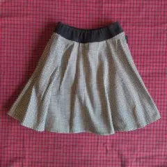 Item thumbnail for item 71df6b0a-6950-4101-8dbb-4309c877d464