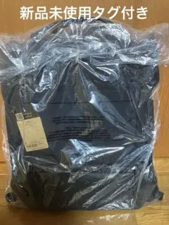 新品未使用■ノースフェース■ネバーストップユーティリティーパックNMW82352