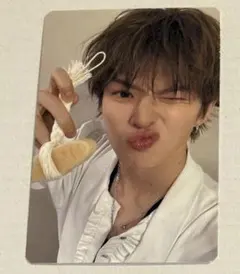 はな様 リクエスト 2点 まとめ商品