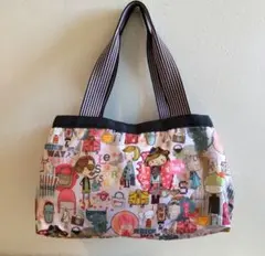 Item thumbnail for item 0310ee6f-94e4-4ead-bd32-f449642f290a